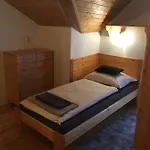 Aquarelax Liptov Tatralandia Apartman