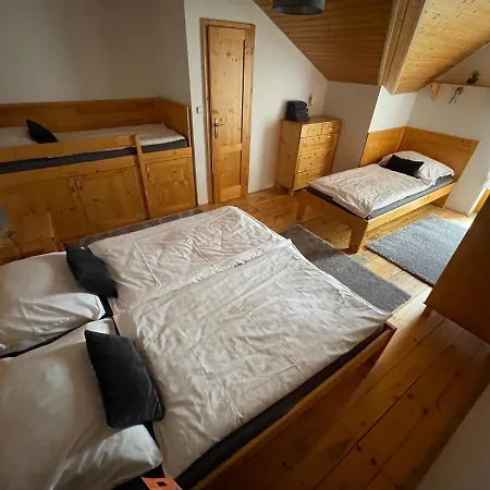 Aquarelax Liptov Tatralandia Liptovský Mikuláš