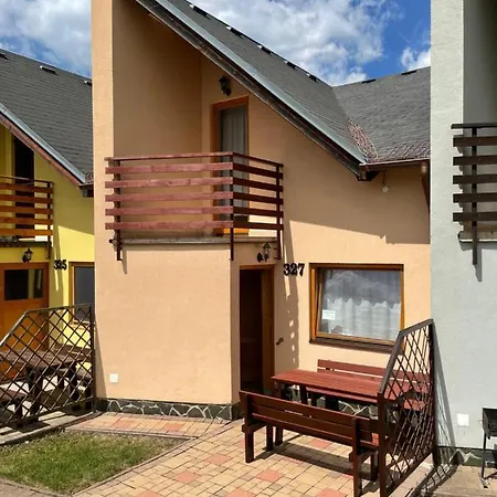 Aquarelax Liptov Tatralandia Liptovský Mikuláš