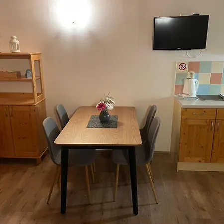 Aquarelax Liptov Tatralandia