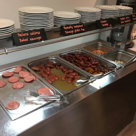 Aquarelax Liptov Tatralandia Liptovský Mikuláš