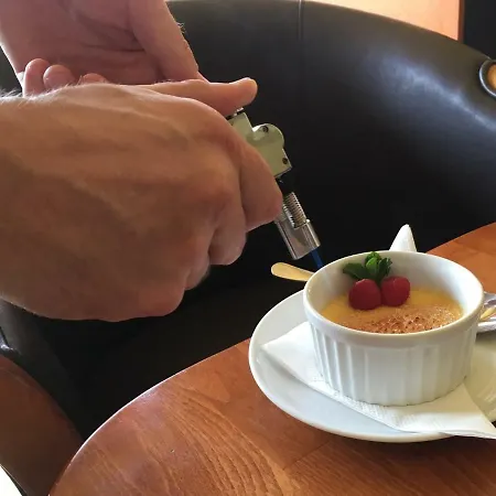 Aquarelax Liptov Tatralandia