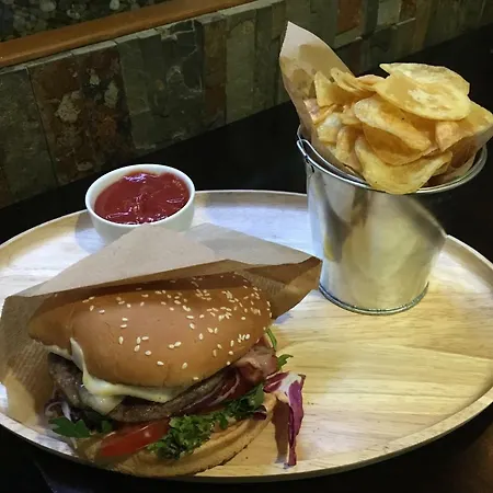 Aquarelax Liptov Tatralandia Apartment Liptovský Mikuláš