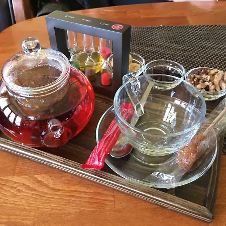 Aquarelax Liptov Tatralandia *