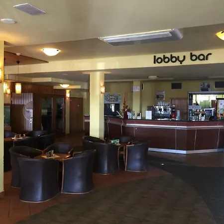 Aquarelax Liptov Tatralandia Liptovský Mikuláš