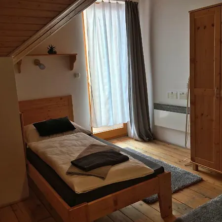 Aquarelax Liptov Tatralandia Liptovský Mikuláš