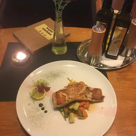 Aquarelax Liptov Tatralandia Apartment Liptovský Mikuláš