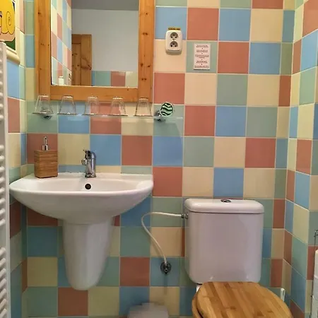 Aquarelax Liptov Tatralandia Liptovský Mikuláš