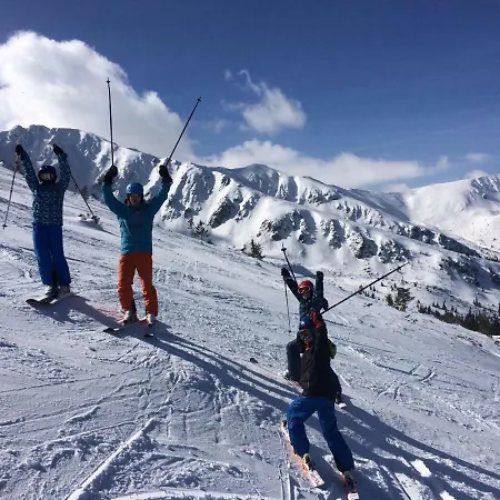 Aquarelax Liptov Tatralandia Liptovský Mikuláš