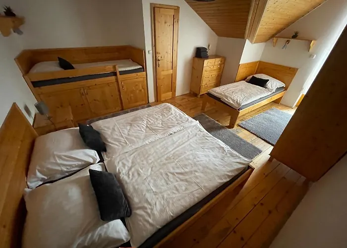 Aquarelax Liptov Tatralandia Liptovský Mikuláš