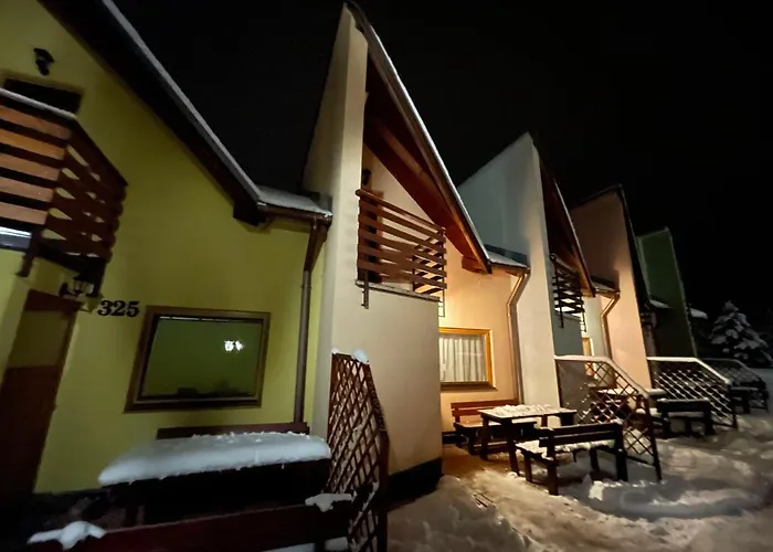 Aquarelax Liptov Tatralandia