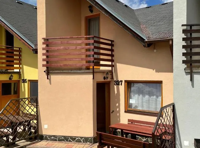 Aquarelax Liptov Tatralandia Liptovský Mikuláš