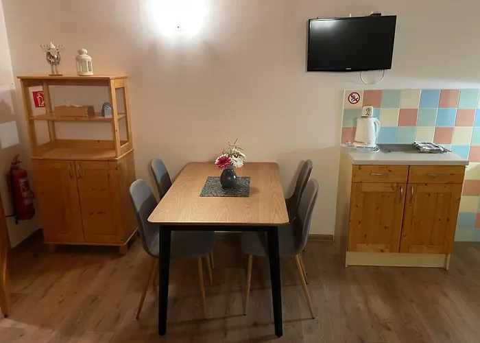 Aquarelax Liptov Tatralandia