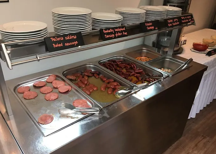 Aquarelax Liptov Tatralandia Liptovský Mikuláš