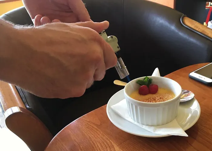 Aquarelax Liptov Tatralandia