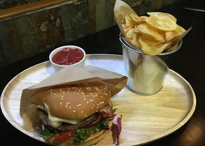 Aquarelax Liptov Tatralandia 아파트 Liptovský Mikuláš