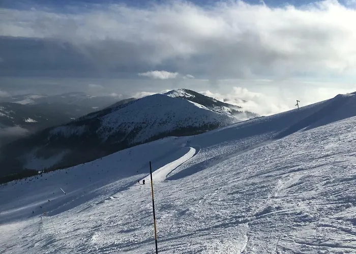 Aquarelax Liptov Tatralandia * Liptovský Mikuláš