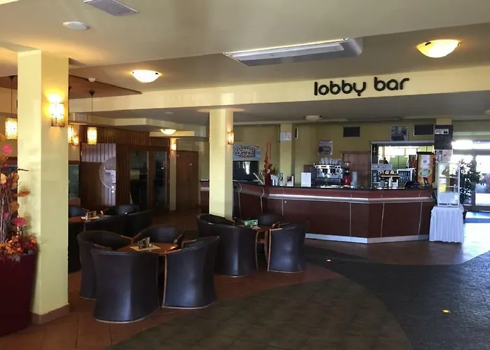 Aquarelax Liptov Tatralandia Liptovský Mikuláš