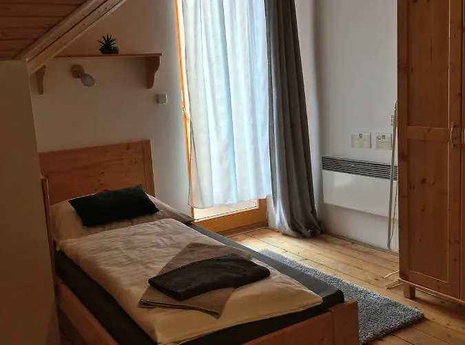 Aquarelax Liptov Tatralandia Liptovský Mikuláš