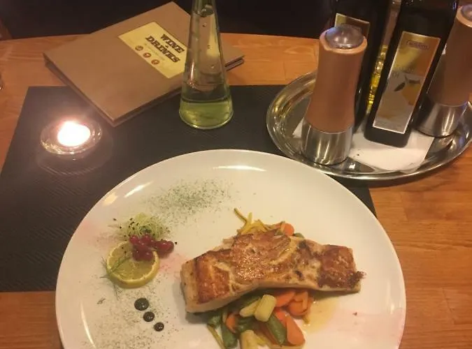 Aquarelax Liptov Tatralandia 아파트 Liptovský Mikuláš