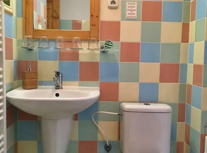 Aquarelax Liptov Tatralandia Liptovský Mikuláš