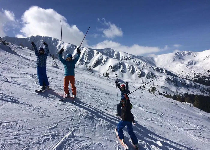 Aquarelax Liptov Tatralandia Liptovský Mikuláš